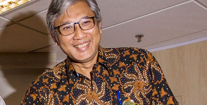 PGN Kepincut Nasib Baik PLN dan Pertamina Karena Dapat Bunga Pinjaman Rendah