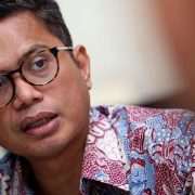 Pertamina Siapkan Capex USD8 M Tahun Depan