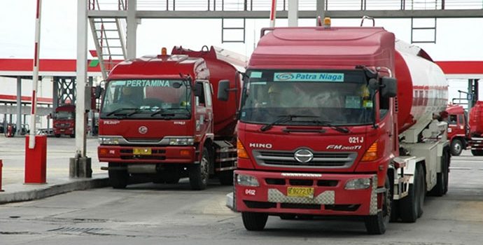 Subsidi Solar Yang Tak Tepat Sasaran Jadi Beban Pemerintah, Perlu Di Kaji Ulang