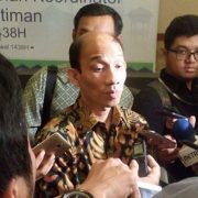 Wamen ESDM Sebut, Program B20 Jalan 47,4 Persen