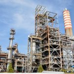 pertamina ru v sigap, api padam 12.15 wita