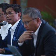 Naik Dua Kali Lipat, Pertamina Catat Laba Bersih US$ 660 Juta di Semester I-2019