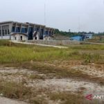 agincourt siapkan dana eksplorasi us$25 juta