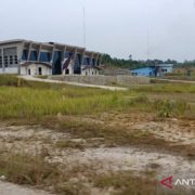 Agincourt Siapkan Dana Eksplorasi US$25 Juta