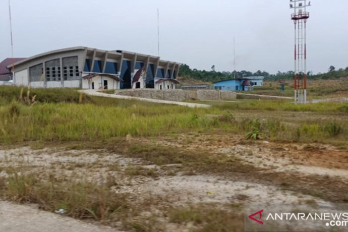 agincourt siapkan dana eksplorasi us$25 juta