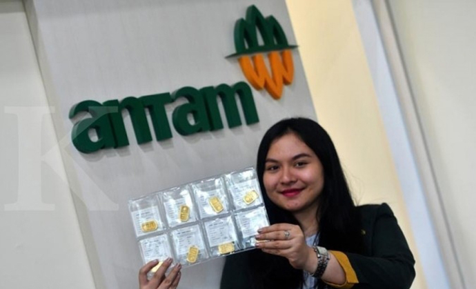 antam resmi batalkan akuisisi 26 persen saham nhm