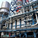 blackout listrik, rugikan dunia usaha dan investasi