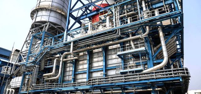 Blackout Listrik, Rugikan Dunia Usaha dan Investasi