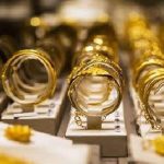 harga emas tinggi, aneka tambang kerek target produksi tahun ini jadi 32 ton