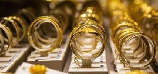Harga Emas Tinggi, Aneka Tambang Kerek Target Produksi Tahun Ini Jadi 32 Ton