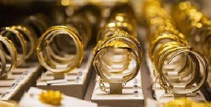 Harga Emas Tinggi, Aneka Tambang Kerek Target Produksi Tahun Ini Jadi 32 Ton