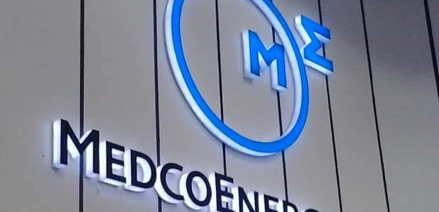 Medco Energi Catatkan Kinerja Positif Di Semester I 2019