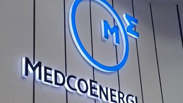 Medco Energi Catatkan Kinerja Positif Di Semester I 2019