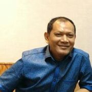 Kinerja Kementerian Keuangan Dalam Mengalokasikan Subsidi Energi