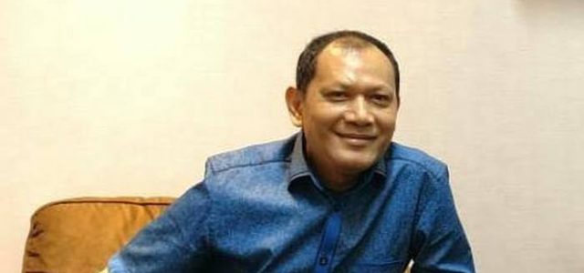 Gagasan Sistem Ekonomi Konstitusi Untuk Mendukung Janji Trisakti Dan Nawacita
