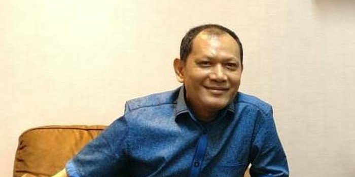 Gagasan Sistem Ekonomi Konstitusi Untuk Mendukung Janji Trisakti Dan Nawacita