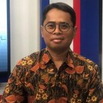 energy watch: jangan manfaatkan pertamina di tengah musibah
