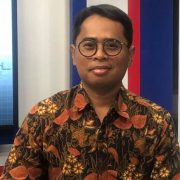 Energy Watch: Jangan Manfaatkan Pertamina di Tengah Musibah