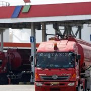 Soal Subsidi Solar Rp 1.000 per Liter, EW: Sah-sah Saja Asal Sesuai Aturan Main