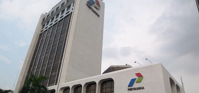 Serikat Pekerja Sebut Pemerintah Kerdilkan Pertamina, Ini Sebabnya…