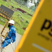 Harga Gas Bakal Naik, Kadin Pertanyakan Fungsi Holding Migas