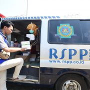 PGN Siap Bangun Jargas Dengan Dana Internalnya Tahun Depan