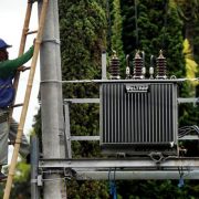 Kasus, Blackout, Kemendag Acungi Jempol Sikap PLN Yang Siap Beri Kompensasi