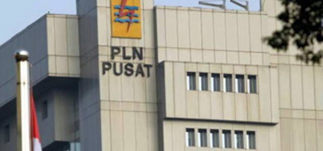Meski Listrik Sempat Padam, PLN Tetap Dibutuhkan