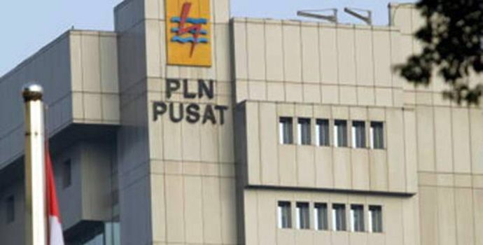 Meski Listrik Sempat Padam, PLN Tetap Dibutuhkan