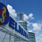 Tanah Milik Elnusa Di Sumenep Siap Dibangun Air Strip