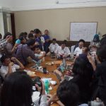 rida mulayan pln harus mengikuti semua regulasi khusuanya permen esdm