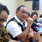 skk migas ungkap, sedikitnya ada 50 pod yang mangkrak