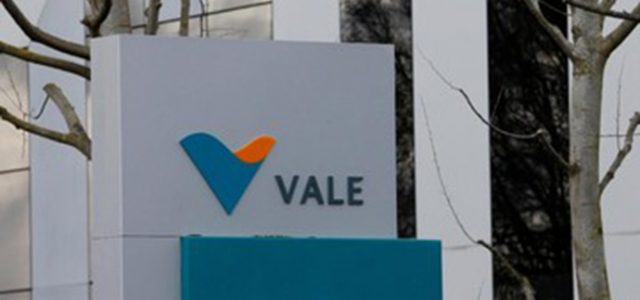 Vale Masih Tunggu Keputusan Pemerintah Soal Kewajiban Divestasi Saham