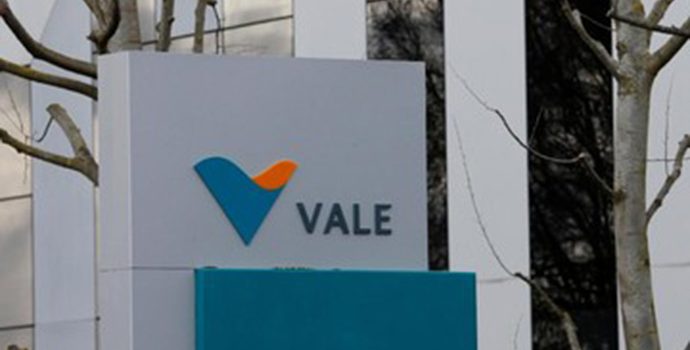 Vale Masih Tunggu Keputusan Pemerintah Soal Kewajiban Divestasi Saham