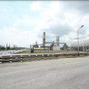 Garap Mega Proyek EPC Pertamina, Hutama Komitmen Kerjakan Secara Optimal