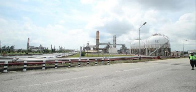 Garap Mega Proyek EPC Pertamina, Hutama Komitmen Kerjakan Secara Optimal