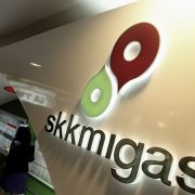 BANI Putuskan SKK Migas Kalah Dalam Sengketa Proyek Flow Meter