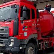 FSPPB Sesalkan Wacana Pertamina Yang Akan Kurangi Ketahanan Stok BBM