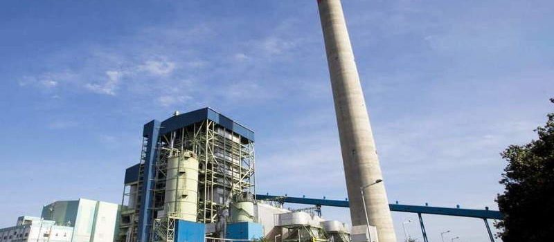Tanpa Hambatan, Pembangunan PLTU Cirebon Capai 61 Persen