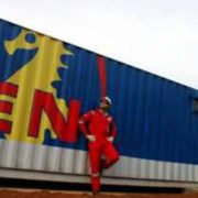 Geliatkan Eksplorasi Migas, Elnusa Gandeng TGS