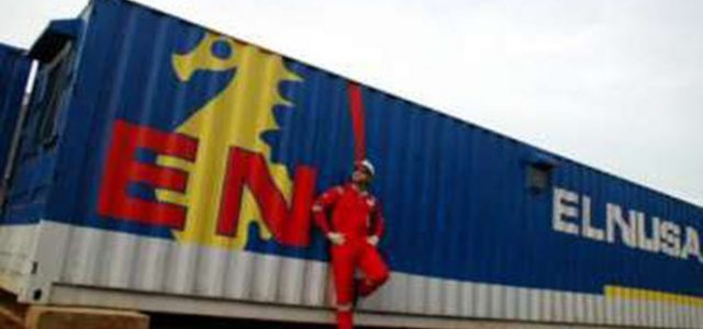 Geliatkan Eksplorasi Migas, Elnusa Gandeng TGS
