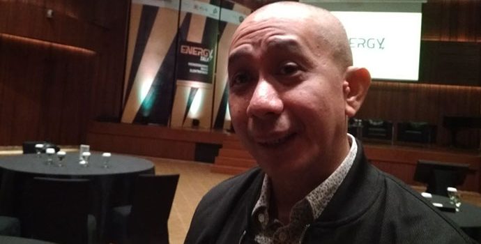 APBI : Belum Semua Pemegang Kontrak Tambang Nikmati Penurunan PPh Badan