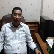 Aptrindo Tolak Pembatasan Kuota Solar Bersubsidi Untuk Angkutan Barang