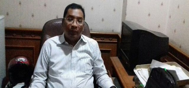 Aptrindo Tolak Pembatasan Kuota Solar Bersubsidi Untuk Angkutan Barang