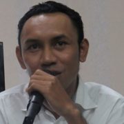 Alfa Research : Langkah Pemerintah Hentikan Ekspor Bijih Nikel Sudah Tepat