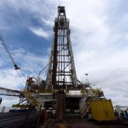Pertamina Kelola 40 Persen Produksi Migas Nasional