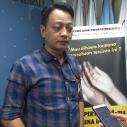 FSPPB Apresiasi Keberhasilan Penanggulangan Insiden di PHE ONWJ