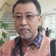 Tahun Depan Geo Dipa Energi Dapat PMN Senilai Rp700 M
