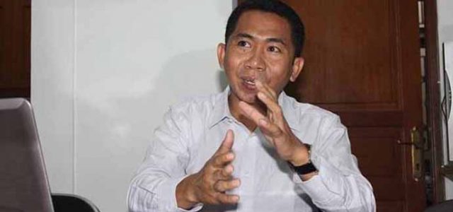 Apakah Pertamina (bisa) Bangkrut Tahun Ini?