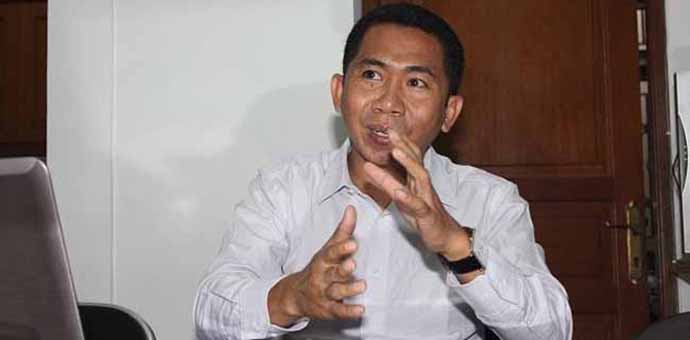Apakah Pertamina (bisa) Bangkrut Tahun Ini?